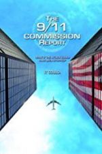 Watch The 9/11 Commission Report Freemovieswatch