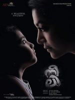 Watch Neeli Freemovieswatch