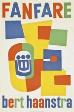 Watch Fanfare Freemovieswatch