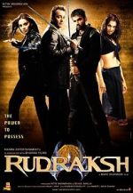 Watch Rudraksh Freemovieswatch