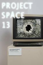 Watch Project Space 13 Freemovieswatch