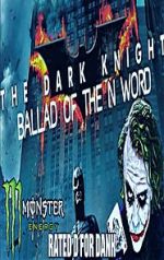 Watch The Dark Knight: The Ballad of the N Word Freemovieswatch