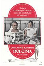 Watch Dulcima Freemovieswatch