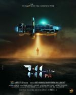Watch 7:11 PM Freemovieswatch