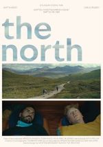 Watch The North Freemovieswatch