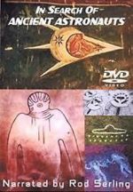 Watch In Search of Ancient Astronauts Freemovieswatch