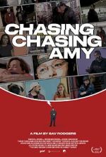 Watch Chasing Chasing Amy Freemovieswatch