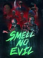 Watch Smell No Evil Freemovieswatch