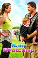 Watch Baby Boot Camp Freemovieswatch