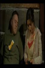 Watch One Bullet Freemovieswatch