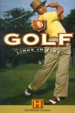 Watch Golf Links in Time Freemovieswatch