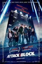 Watch Attack the Block Freemovieswatch