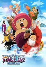 Watch One Piece: Episode of Chopper: Bloom in the Winter, Miracle Sakura Freemovieswatch