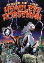 Watch Curse of the Headless Horseman Freemovieswatch