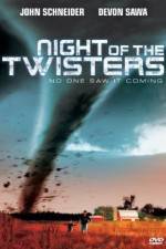 Watch Night of the Twisters Freemovieswatch