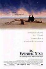 Watch The Evening Star Freemovieswatch
