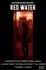 Watch Red Water Freemovieswatch