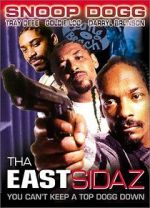 Watch Tha Eastsidaz Freemovieswatch