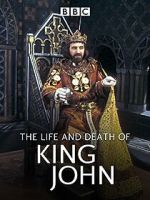 Watch The Life and Death of King John Freemovieswatch
