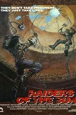 Watch Raiders of the Sun Freemovieswatch