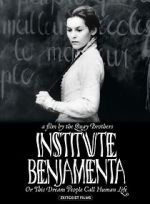 Watch Institute Benjamenta, or This Dream That One Calls Human Life Freemovieswatch