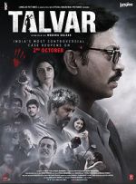 Watch Talvar Freemovieswatch