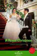 Watch A Royal Christmas Freemovieswatch