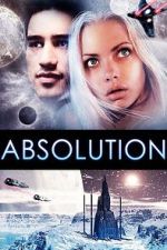 Watch Absolution Freemovieswatch