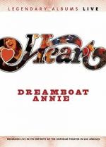 Watch Heart Dreamboat Annie Live Freemovieswatch