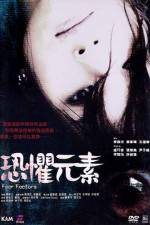 Watch Fear Factors Freemovieswatch