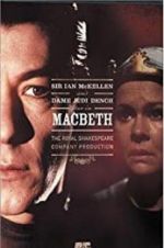 Watch A Performance of Macbeth Freemovieswatch