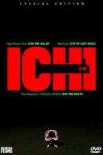Watch 1-Ichi Freemovieswatch