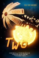 Watch Two (Short 2019) Freemovieswatch