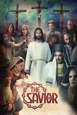 Watch The Savior Freemovieswatch