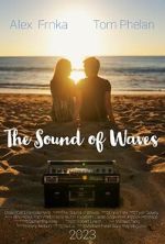 Watch The Sound of Waves Freemovieswatch