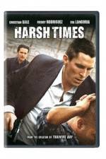 Watch Harsh Times Freemovieswatch