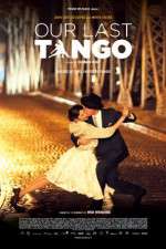 Watch Un tango ms Freemovieswatch