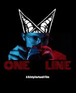Watch One Line Freemovieswatch