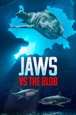 Watch Jaws vs. the Blob (TV Special 2022) Freemovieswatch