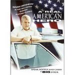 Watch A Real American Hero Freemovieswatch