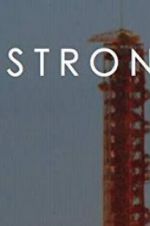 Watch The Armstrong Tapes Freemovieswatch
