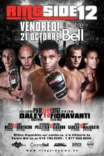 Watch Ringside MMA 12 Freemovieswatch