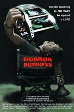 Watch Horror Business Freemovieswatch