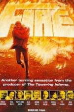 Watch Fire! Freemovieswatch
