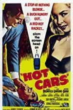 Watch Hot Cars Freemovieswatch