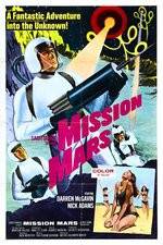 Watch Mission Mars Freemovieswatch