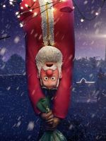 Watch That Christmas Freemovieswatch