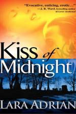 Watch A Kiss at Midnight Freemovieswatch