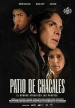 Watch A Yard of Jackals Freemovieswatch