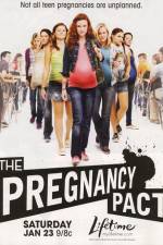 Watch Pregnancy Pact Freemovieswatch